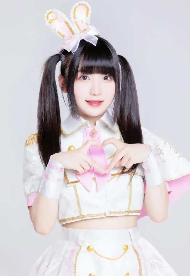 洛黎 | StarWinK | アイドルナビ 洛黎 | StarWinK | アイドルナビ