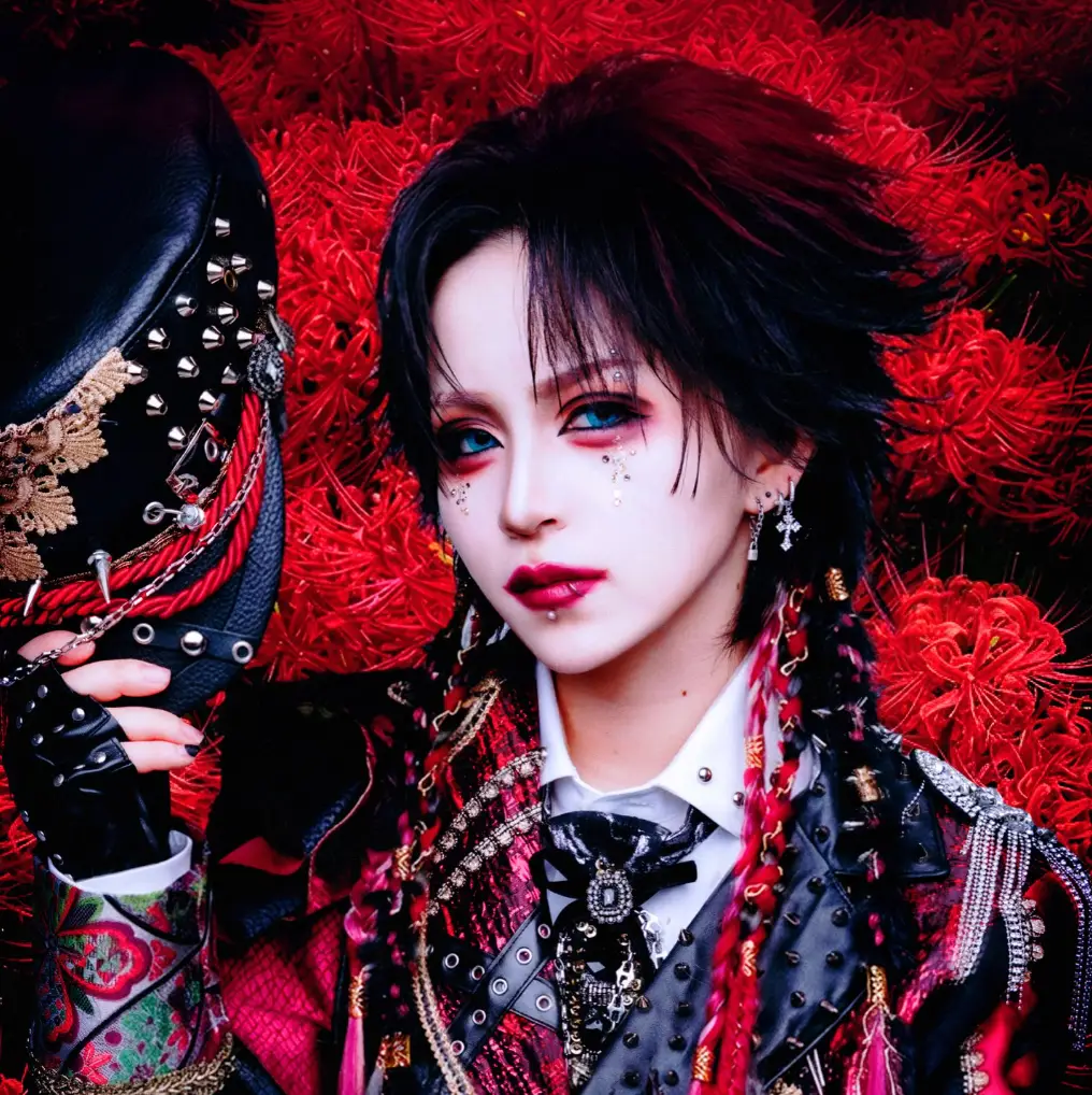 米粉パン | マザリ | アイドルナビ