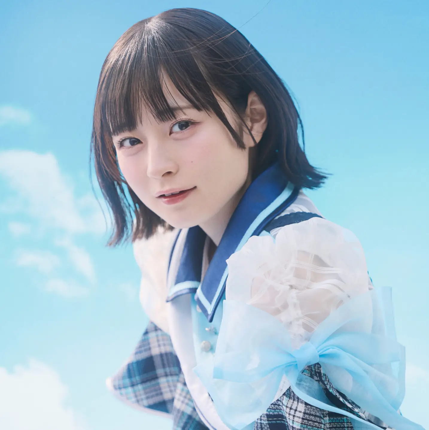 Palette Parade パレットパレード 比嘉ゆめの 直筆サイン グラス 比嘉ゆめの | Palette Parade | アイドルナビ