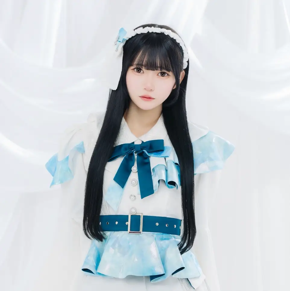 永月十華 | のんふぃく！ | アイドルナビ