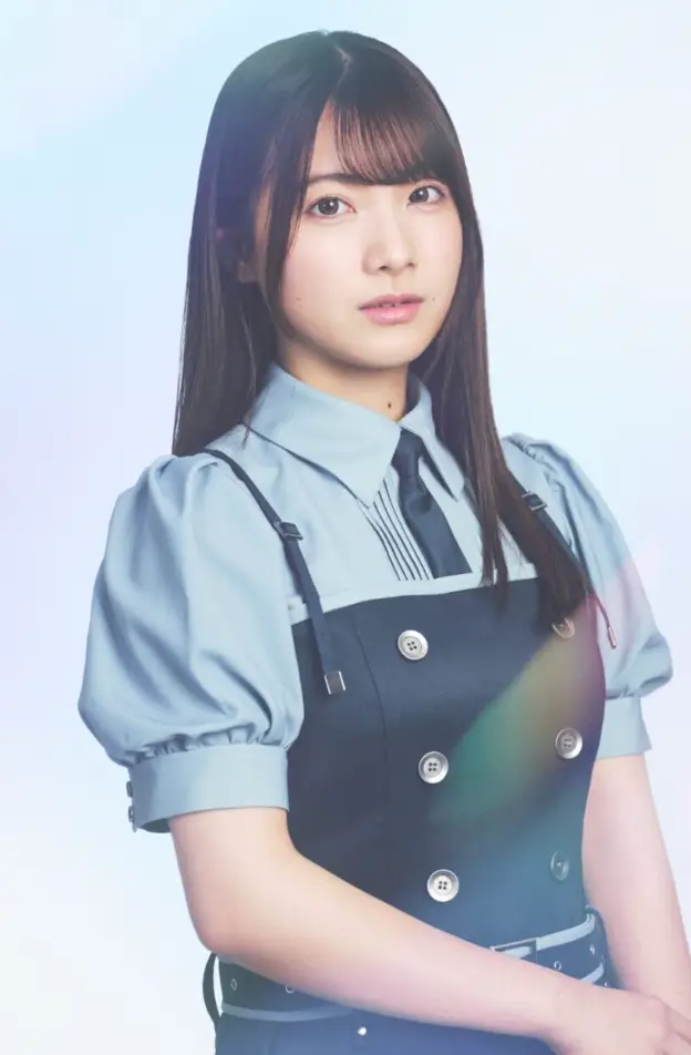 綾瀬ことり | Rain Tree | アイドルナビ