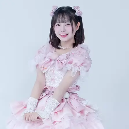 W.ダブルヴィー | アイドルナビ