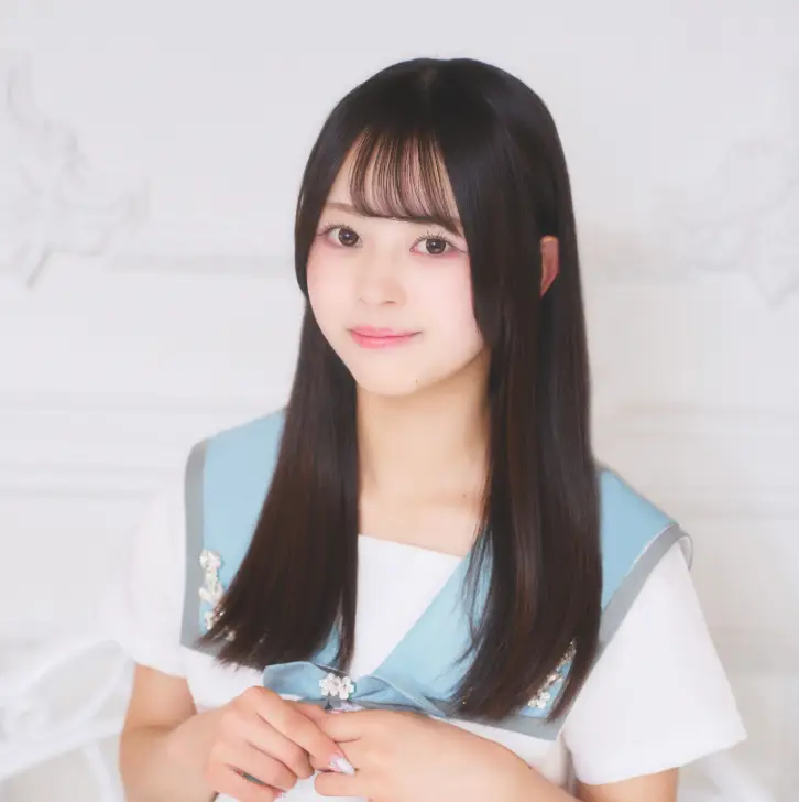 宮本咲々 | PLATINUM Princess研究生 | アイドルナビ 宮本咲々 | PLATINUM Princess研究生 | アイドルナビ