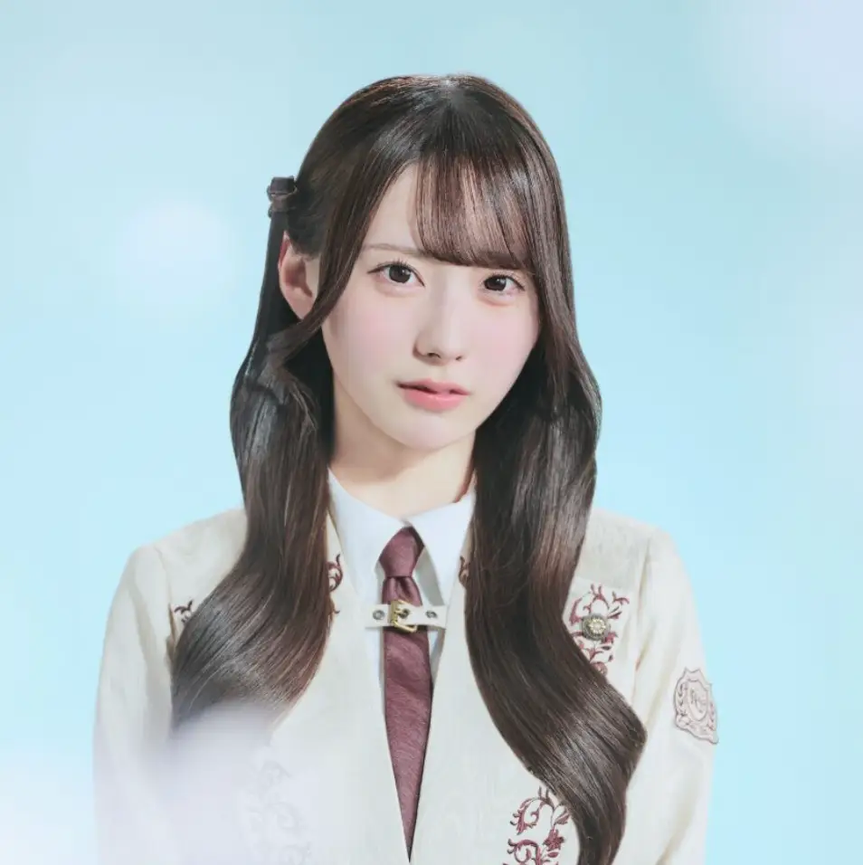 綾瀬ことり | Rain Tree | アイドルナビ