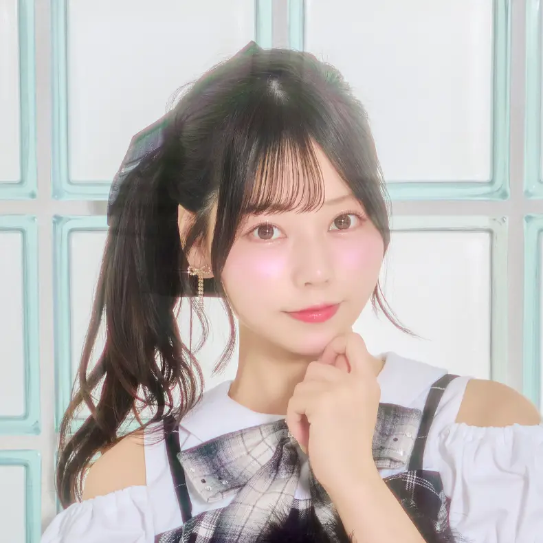 花坂環 | Jams Collection | アイドルナビ