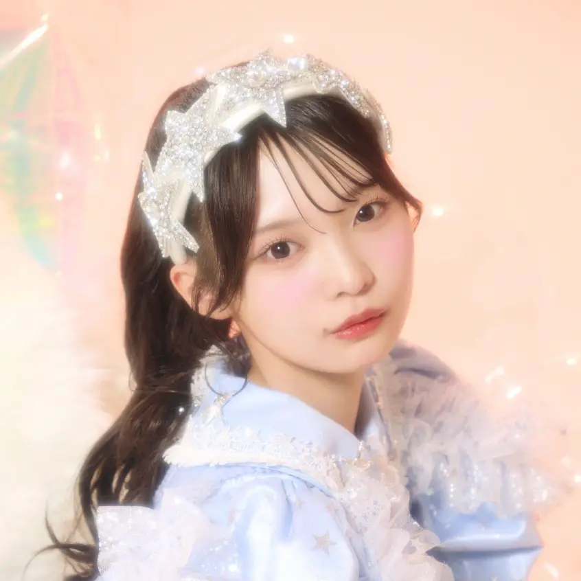 高梨ゆな MORE STAR ランチェキ フルーツ 高梨ゆな | MORE STAR | アイドルナビ