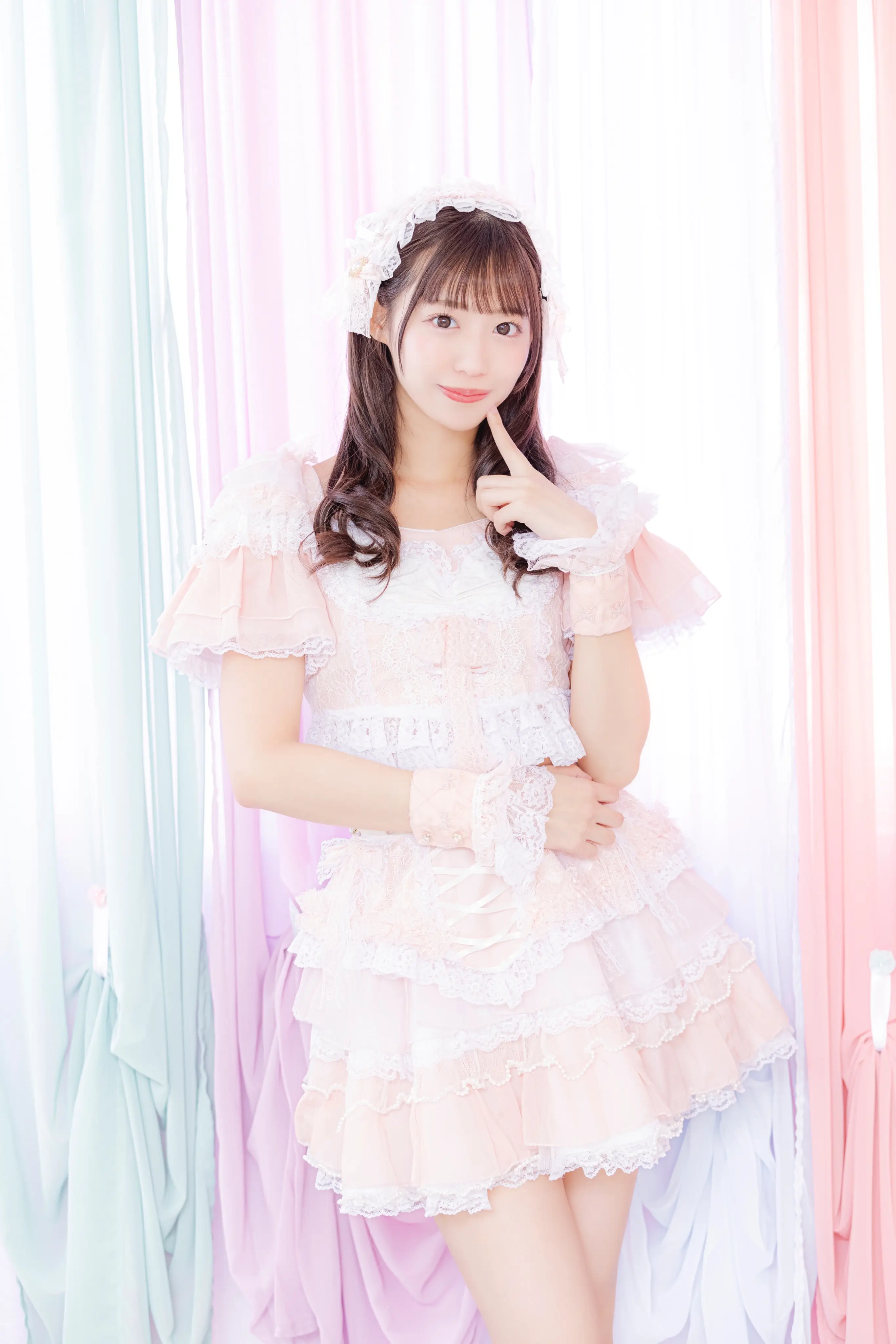 NMB48 山岸奈津美 生写真 等グッズセット 生写真(AKB48・SKE48)/アイドル/NMB48 A ： 山岸奈津美/｢NMB48