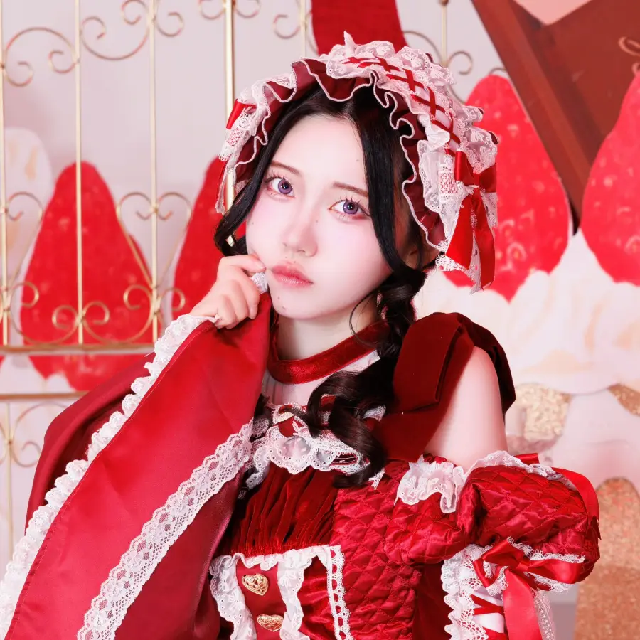 小鳥遊あみ | AVAM | アイドルナビ