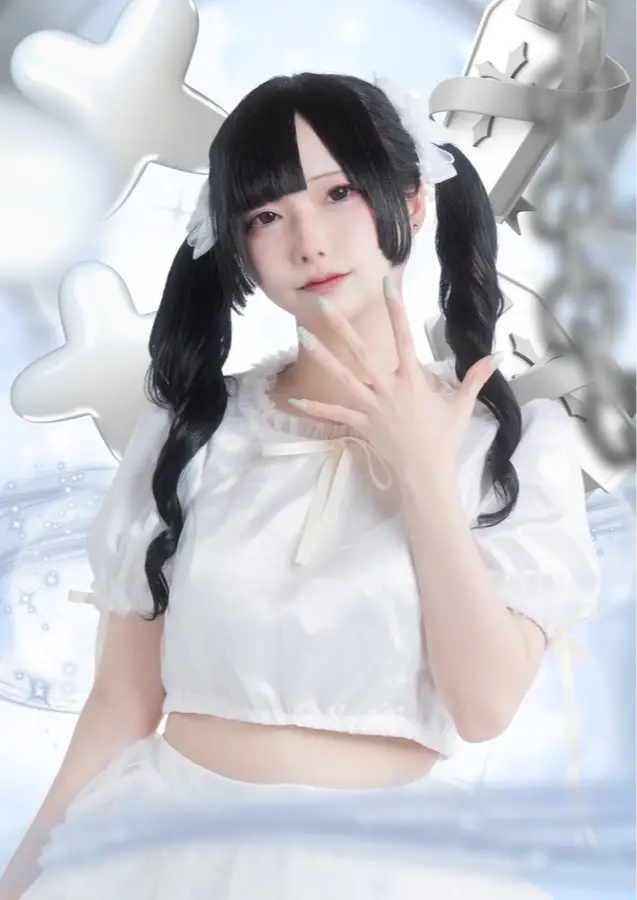 七咲なずな | STAMPEDE | アイドルナビ