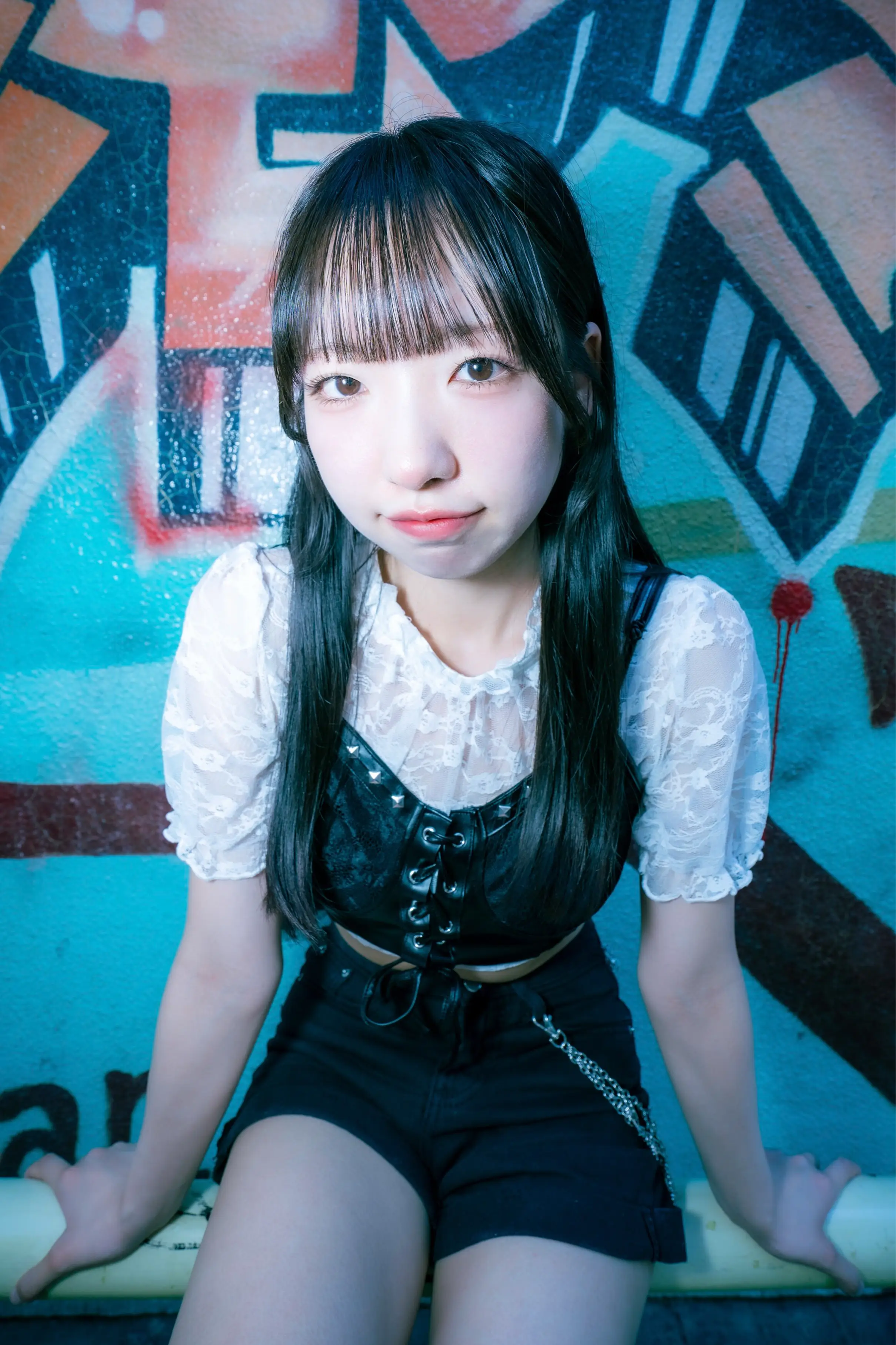 アイドル ri i☆Ris】10周年ライブレポート 劇場版アニメ化・2023年のツアーを発表