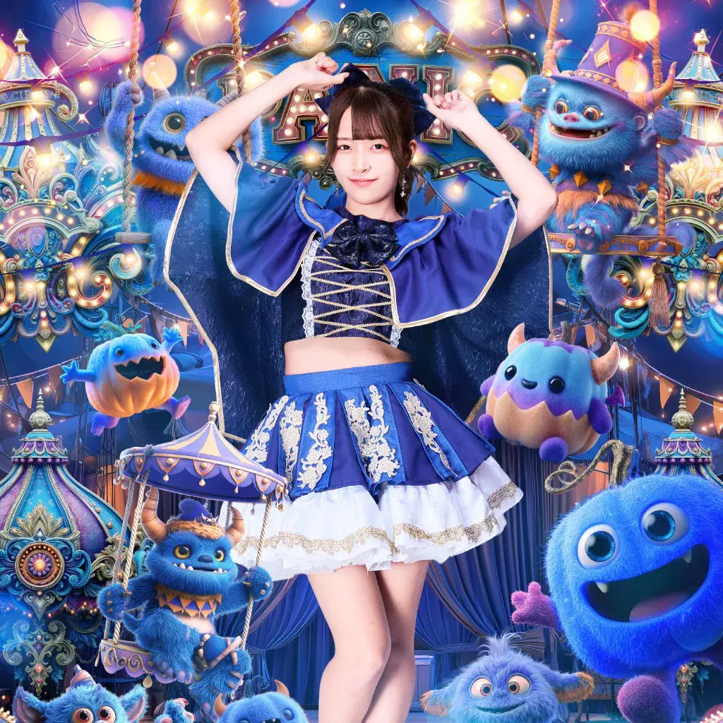 メルモ様 mamoさん専用 もも様 もももさま専用①】4点セット ☆【moumouさま専用