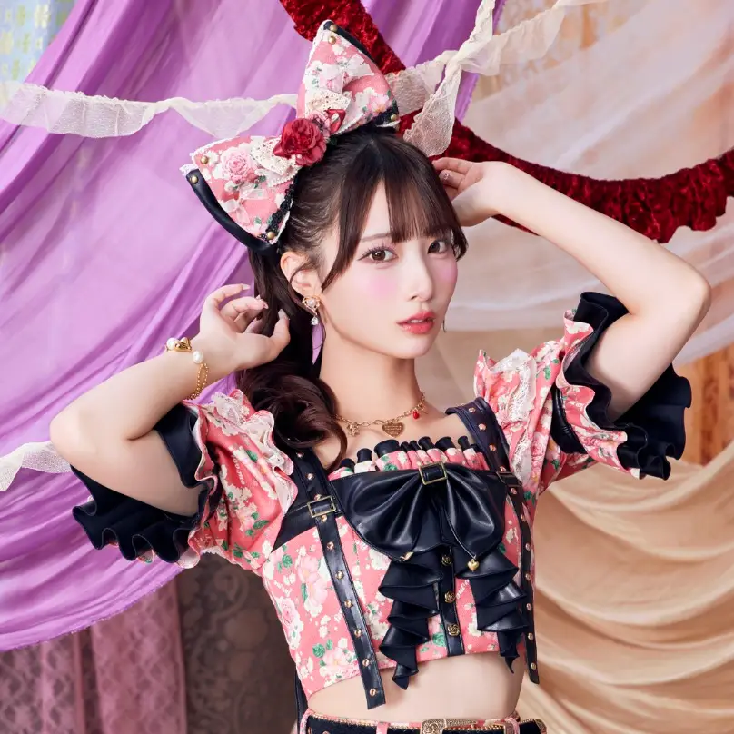 fav me 丸山蘭奈ライブ特典会ソロチェキ 12枚セット fav me 丸山蘭奈ライブ特典会ソロチェキ 12枚セット fav me 丸山蘭奈