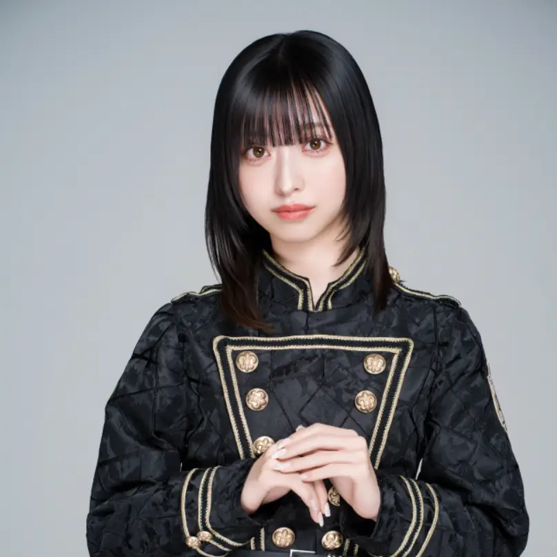 きらり | himawari(船橋) | アイドルナビ