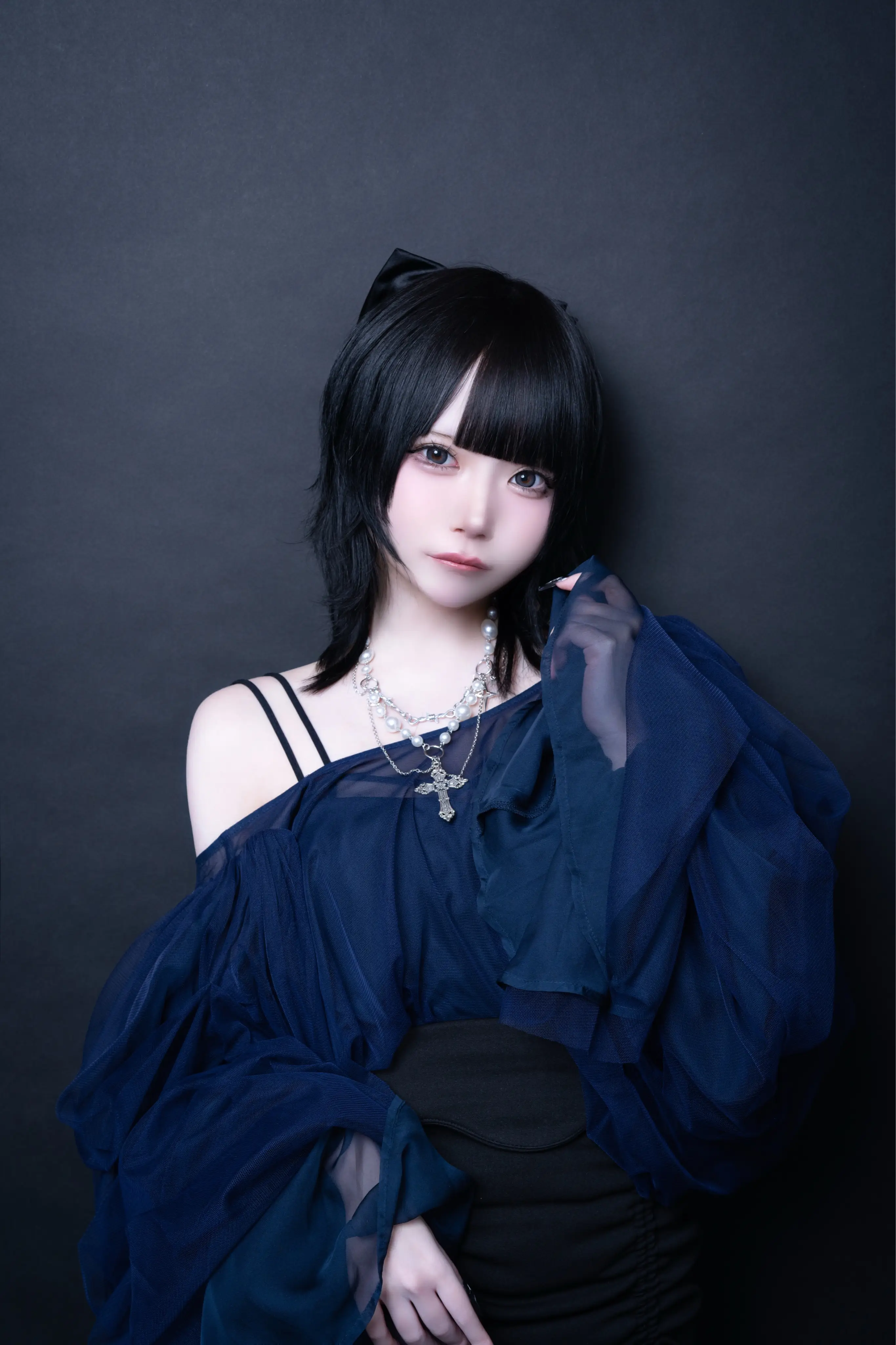 渚エト | YOTAKA | アイドルナビ