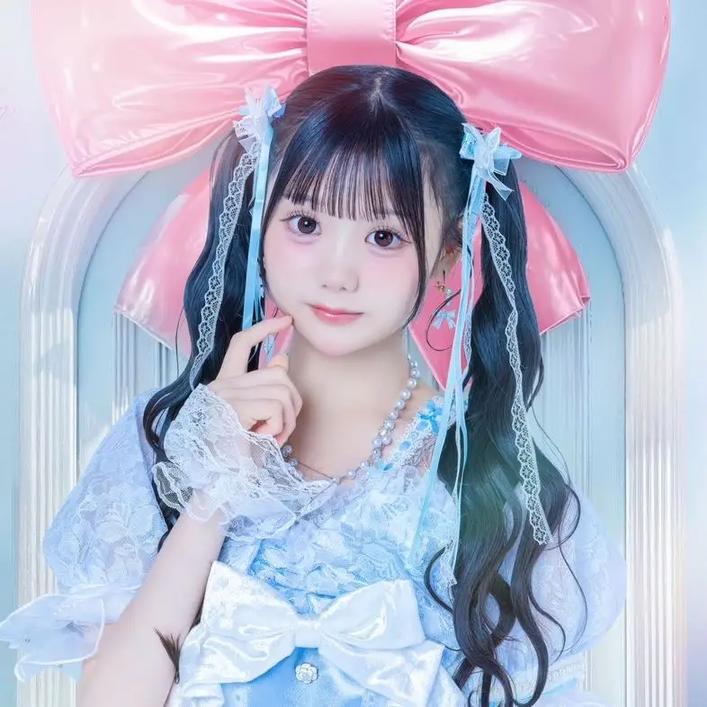 柑乃あい | Pastel Closet | アイドルナビ