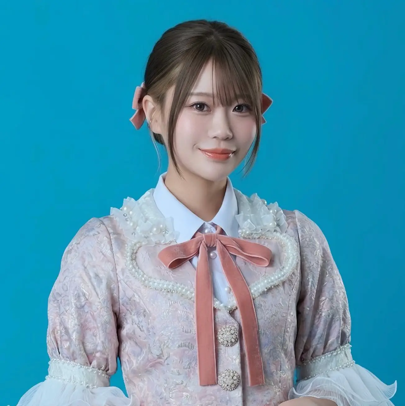 阿久津 真央