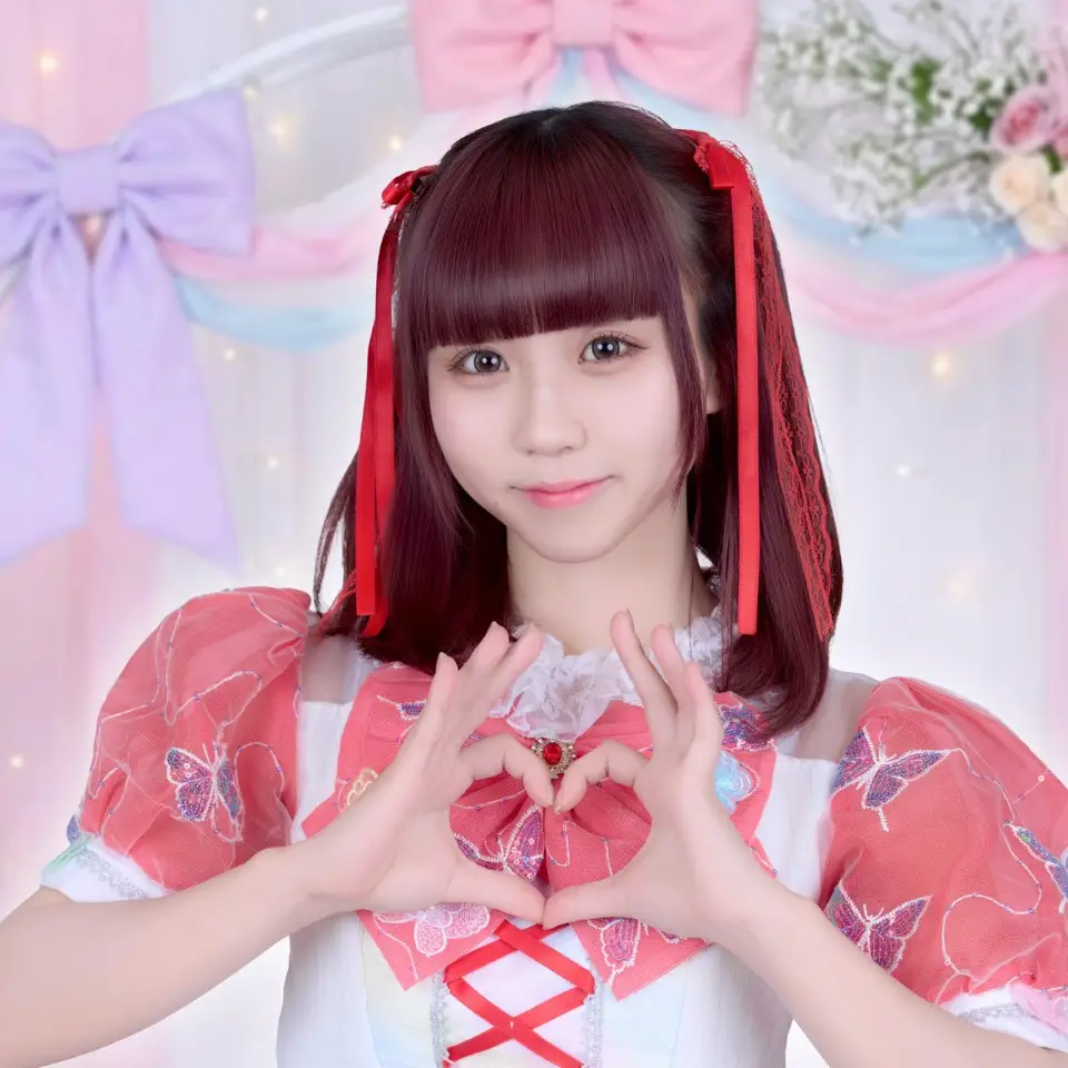 ドレミファイン | アイドルナビ