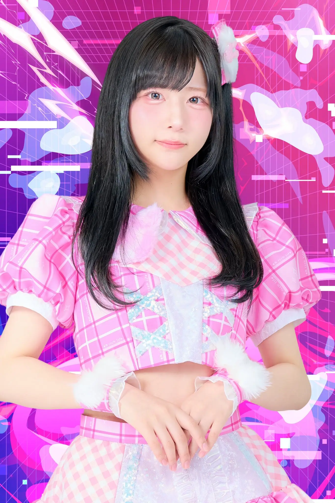 eN】 | アイドルナビ