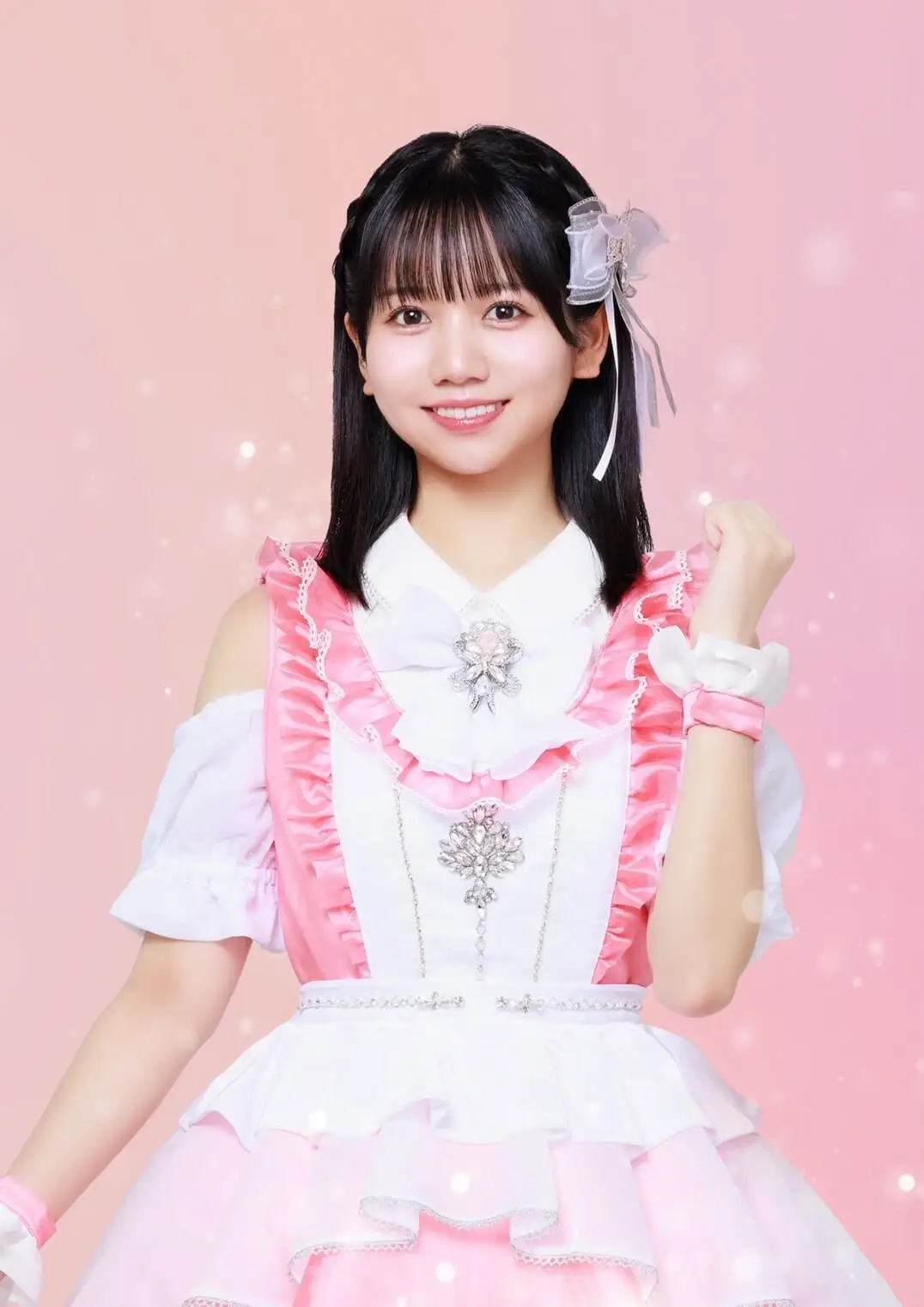 アイドル Alice pink AZONE INTERNATIONAL::えっくす☆きゅーと