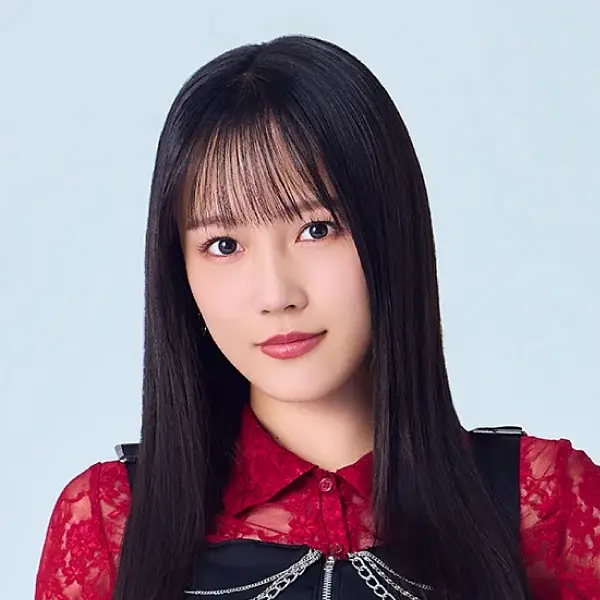 河西結心 | つばきファクトリー | アイドルナビ