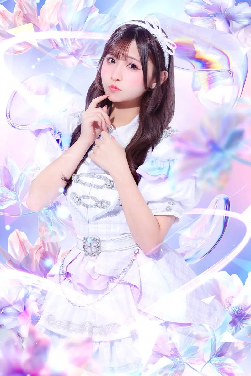 Stellaさま確認ページ♡ Stella! on X: 