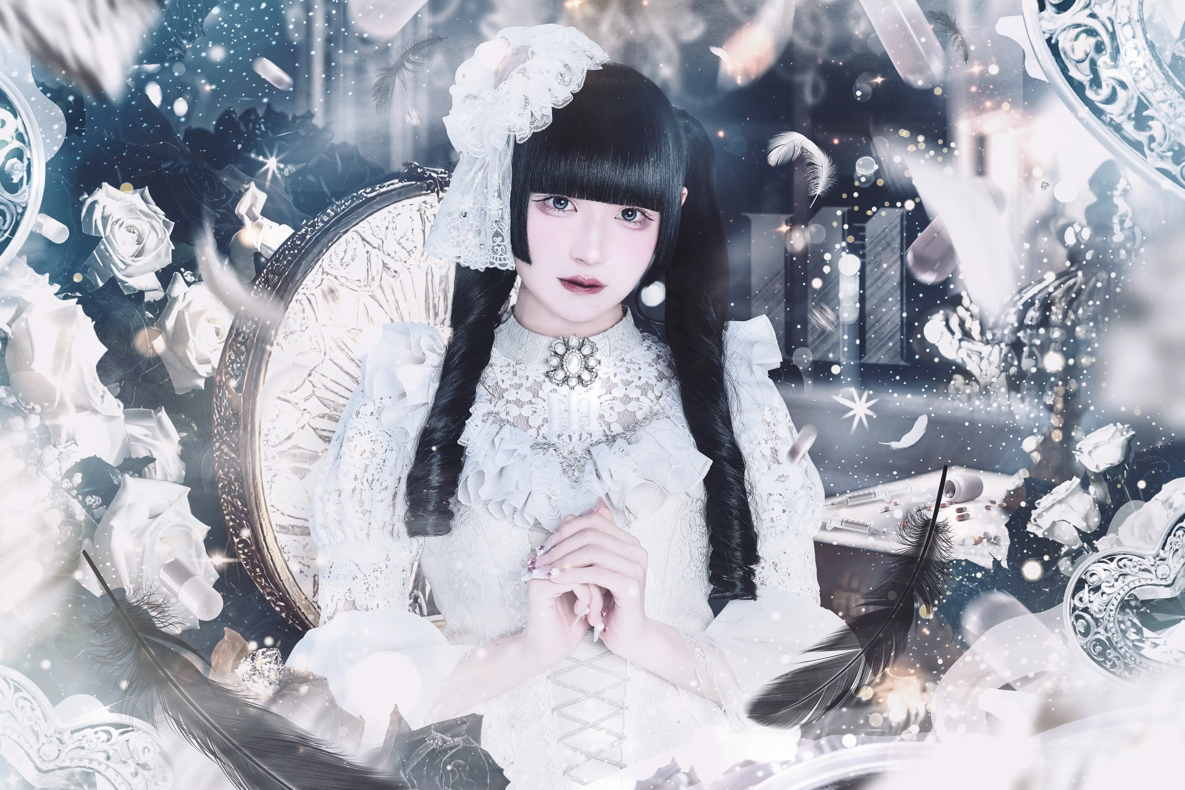 97442601-9801-4883-bdbe-