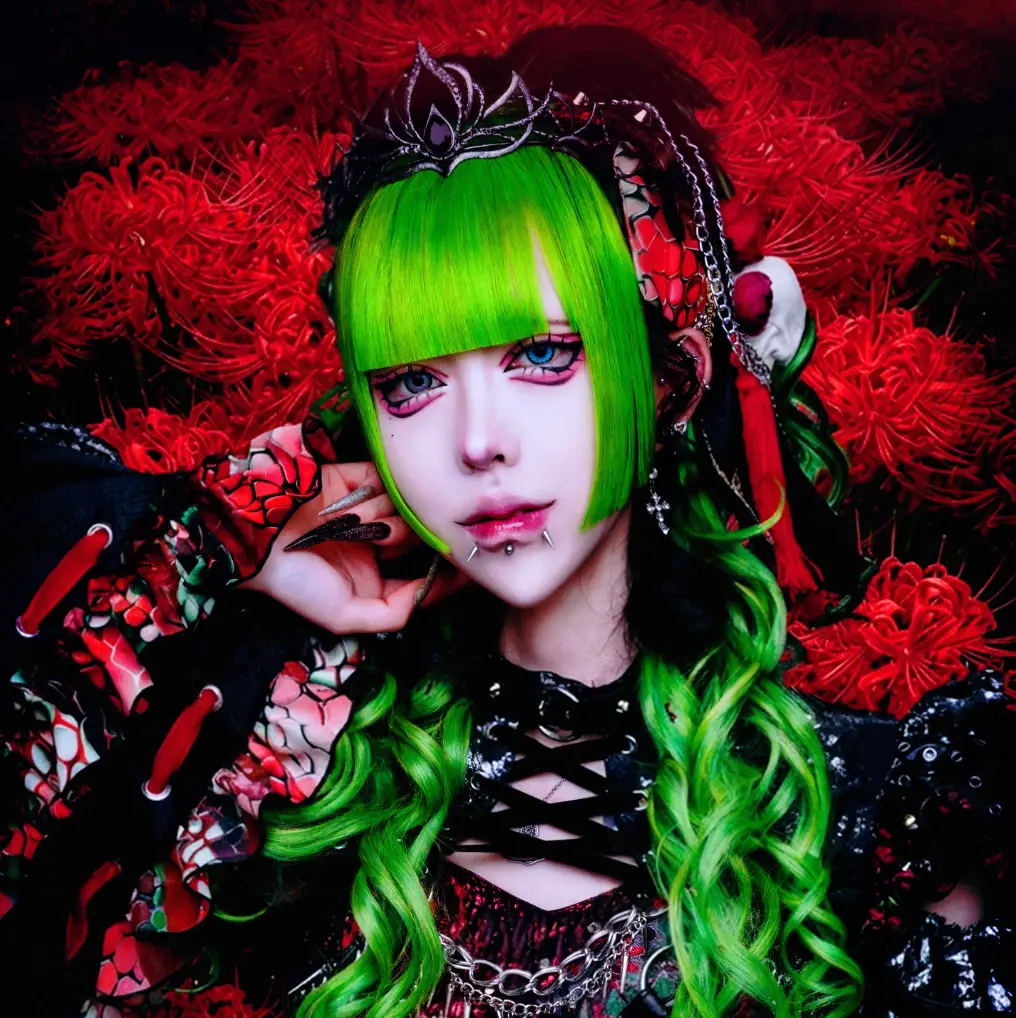 米粉パン | マザリ | アイドルナビ