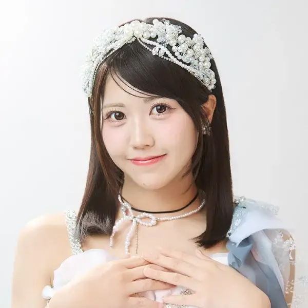 窪田七海 | OCHA NORMA | アイドルナビ