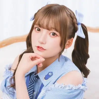 しろもん | アイドルナビ