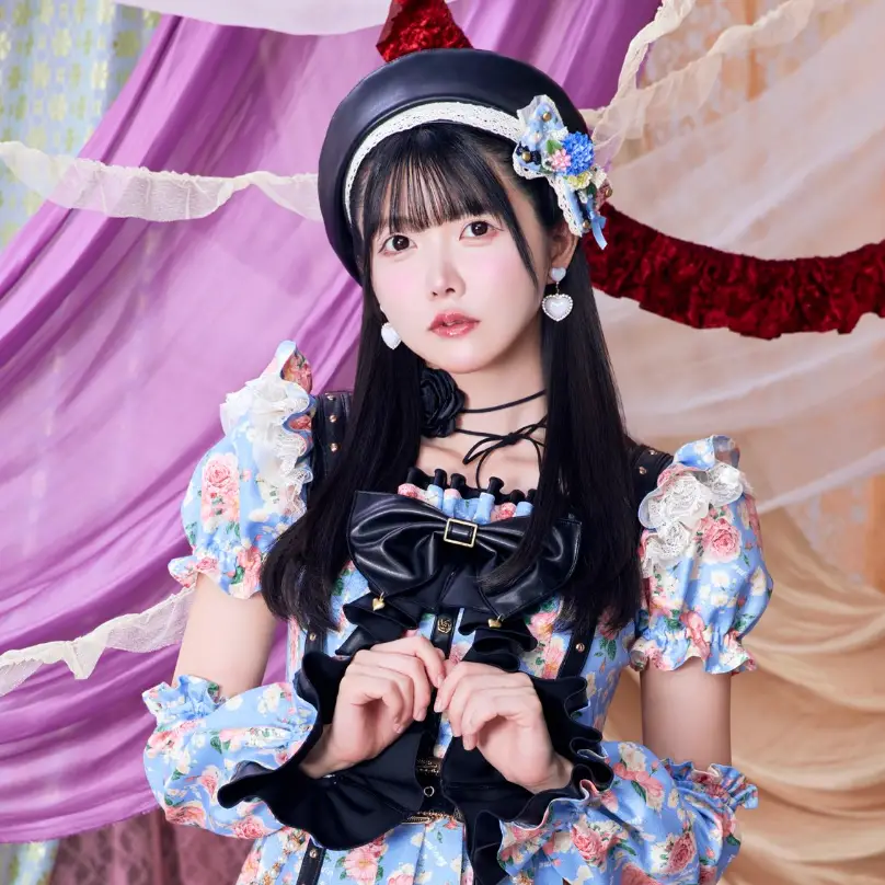 fav me 小野寺梓　まとめ売り 小野寺梓 | fav me | アイドルナビ