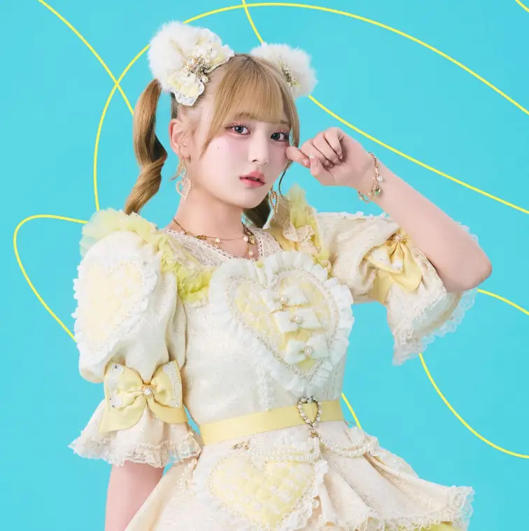 fav me 瀬乃まりん A3ポスター 2枚セット 瀬乃まりん | fav me | アイドルナビ