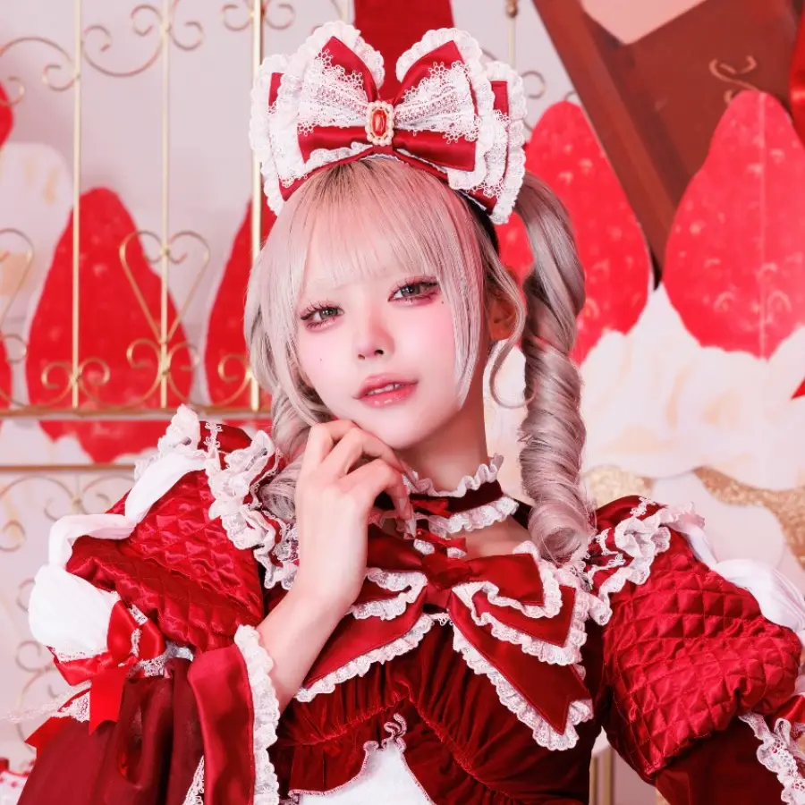 大原乙葉 | AVAM | アイドルナビ