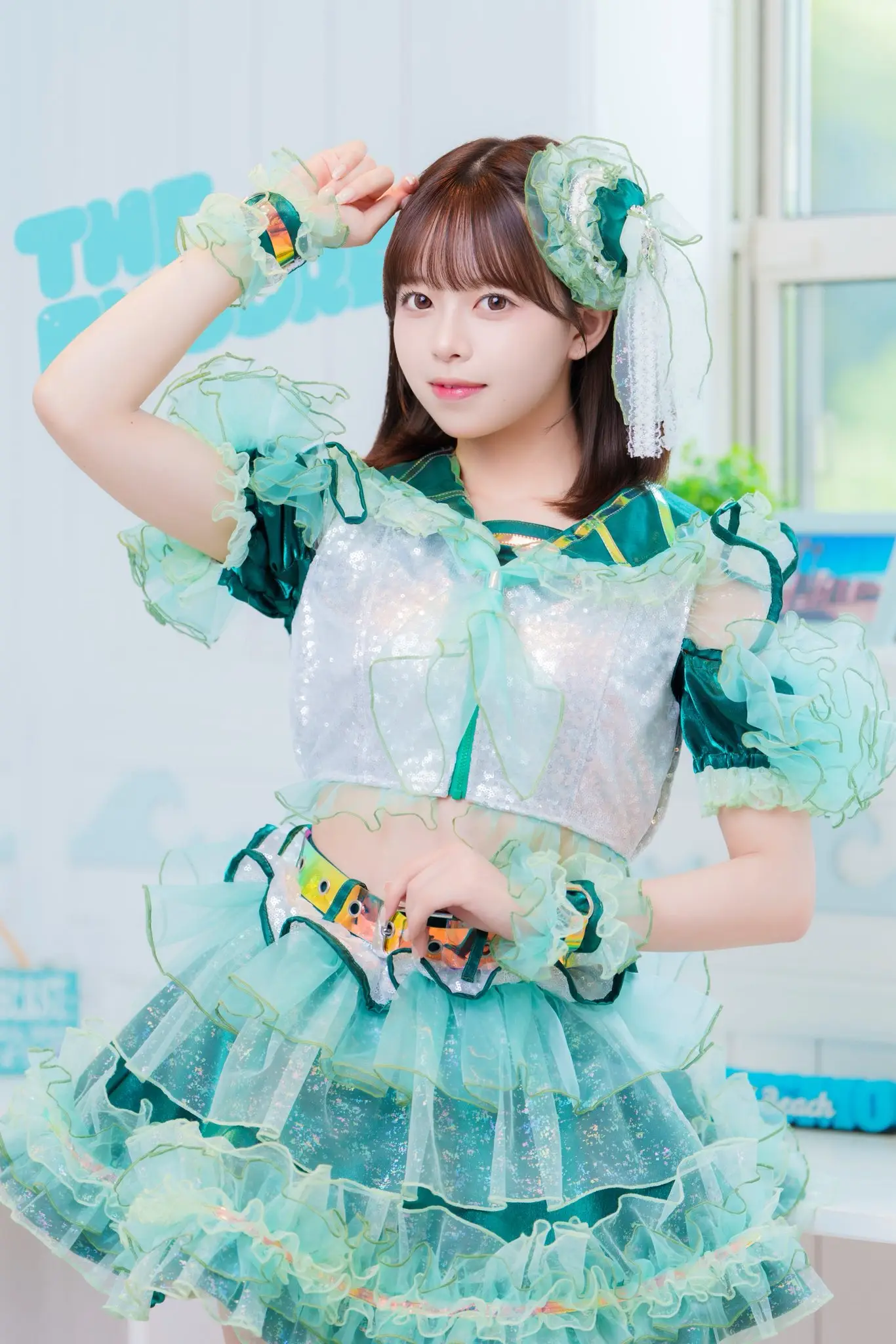 てんてん  カードガチャ テンス・アニバーサリー ｜ Z/X - Zillions of enemy X