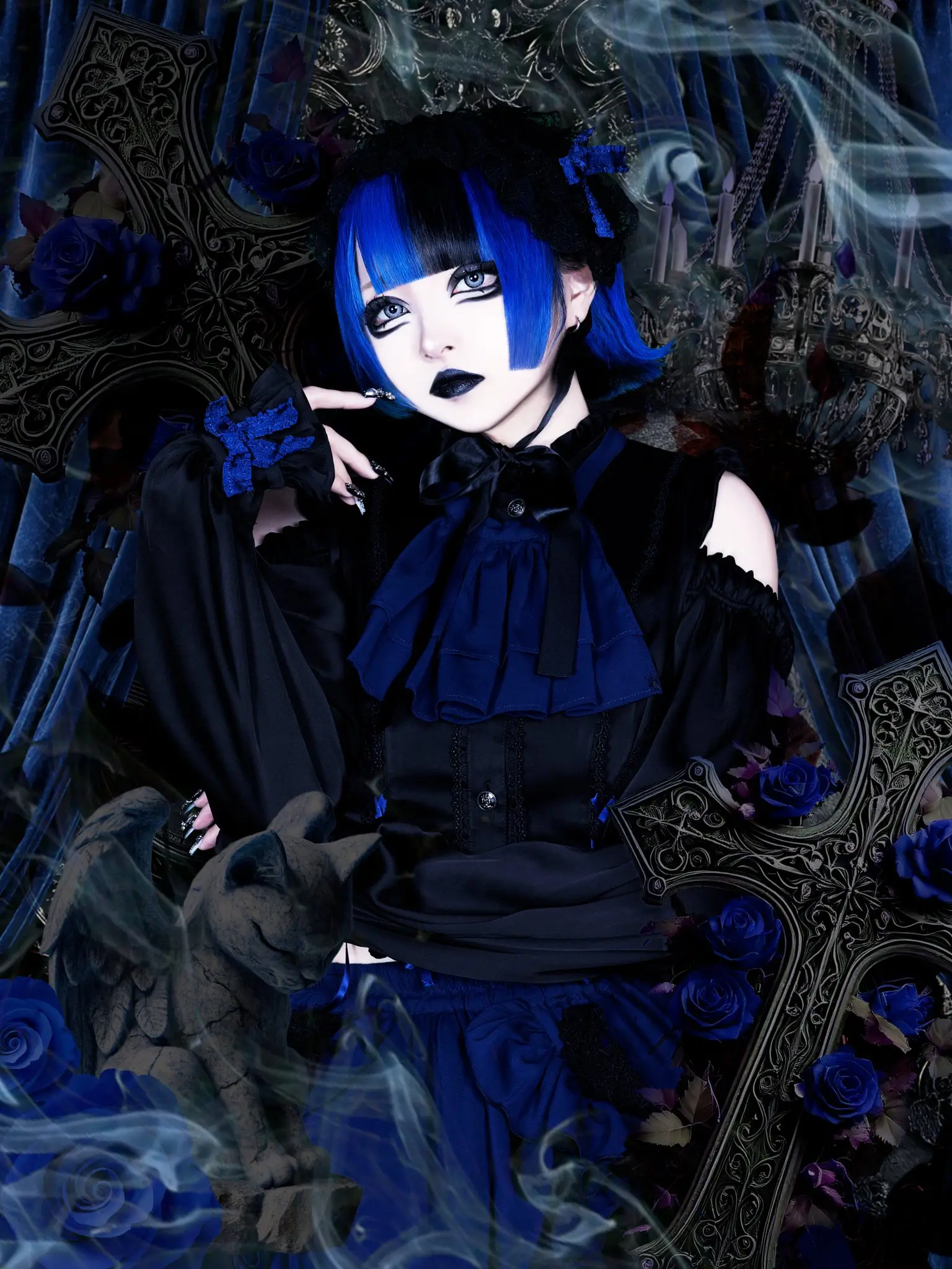 アイドル Made in MADEIN（メイディン）】日本人は4名！ Kep1erや日プ出身など7人組