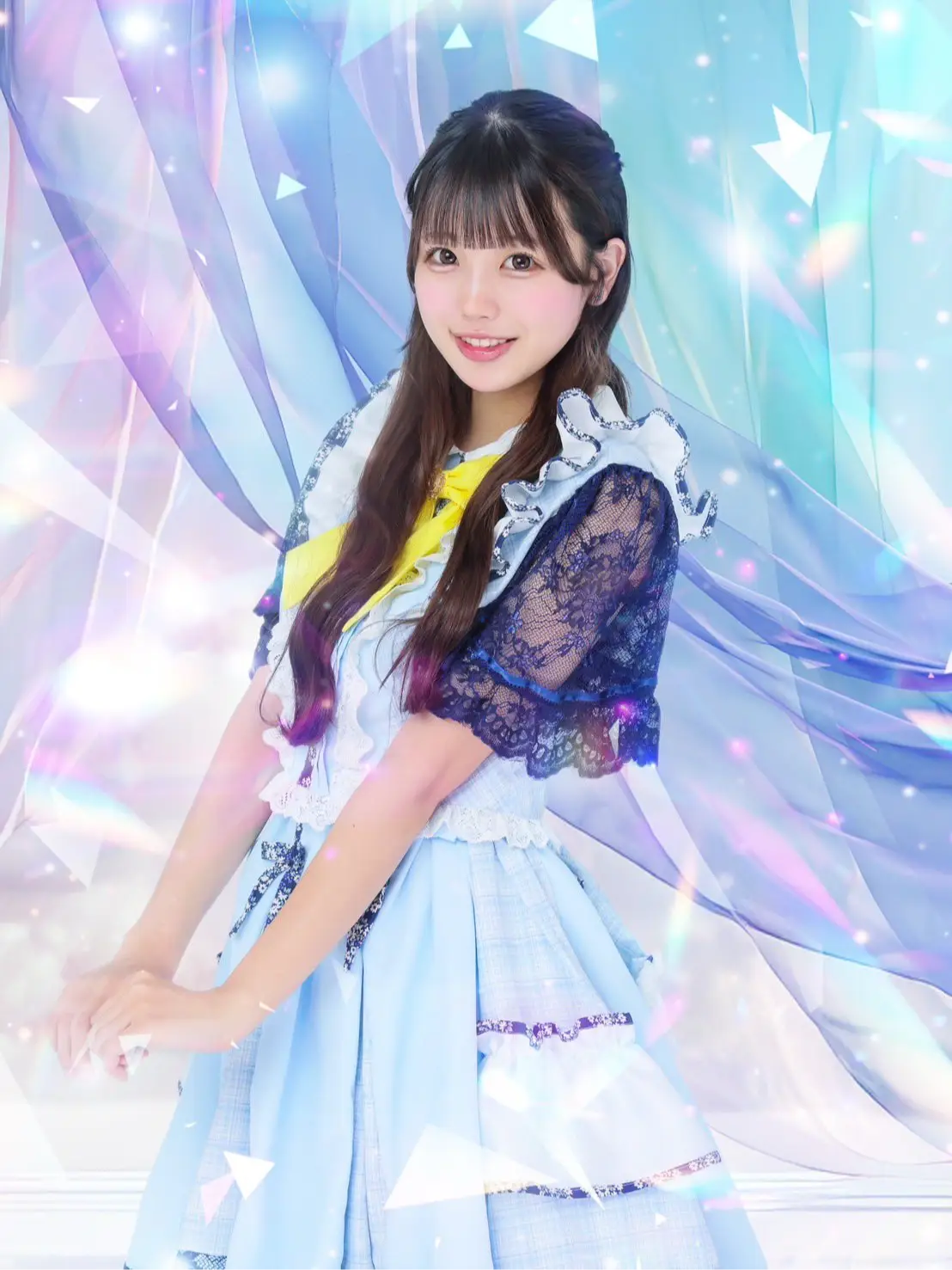 8cm CD NEWセクシーメイツ メロメロMAGIC セクシー女優 【公式通販】