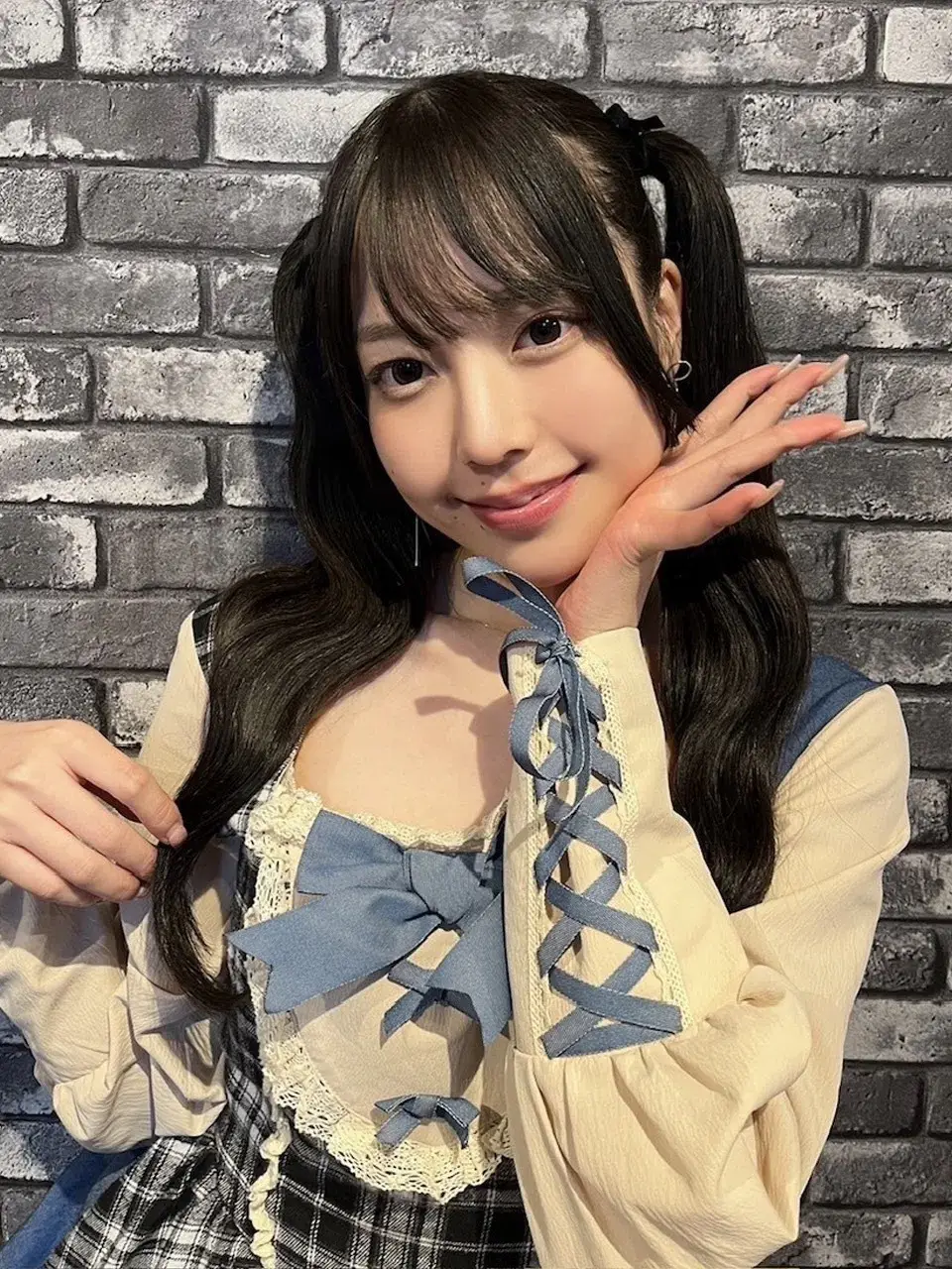 a3e98cda-3b8b-4f18-8496-