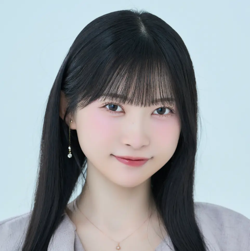黒崎氷菜 | ideal peco | アイドルナビ