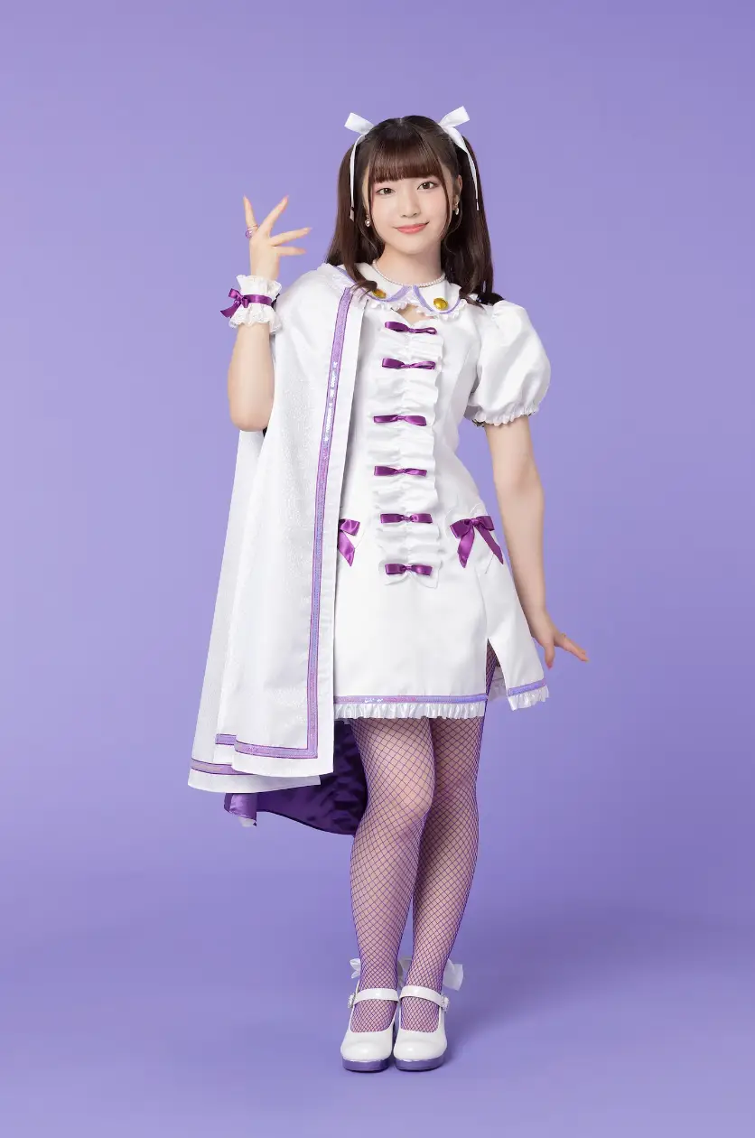 前橋ウィッチーズ リリイベ CD 春日さくら 直筆サイン入り フ*ン様 前橋ウィッチーズ 赤城ユイナ役春日さくら 直筆サイン