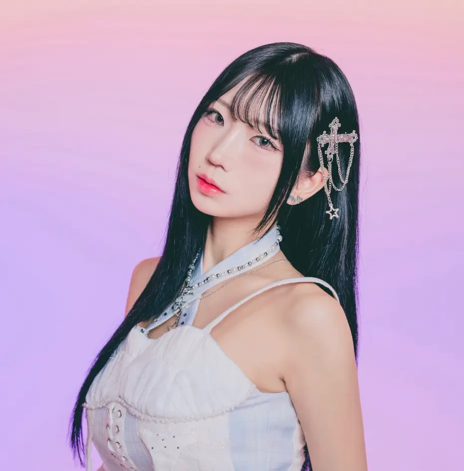 Miina | zanka | アイドルナビ