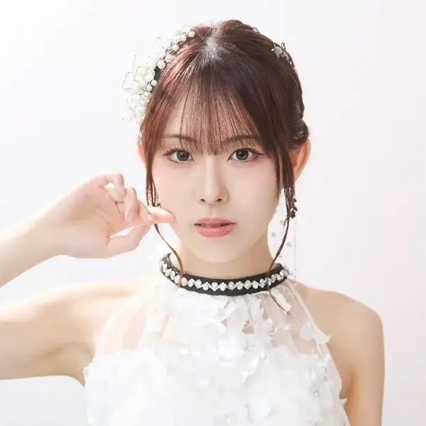 西﨑美空 | OCHA NORMA | アイドルナビ