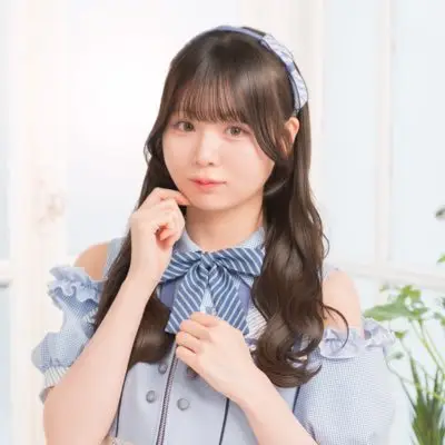 茉白紬希（重複） | しろもん | アイドルナビ