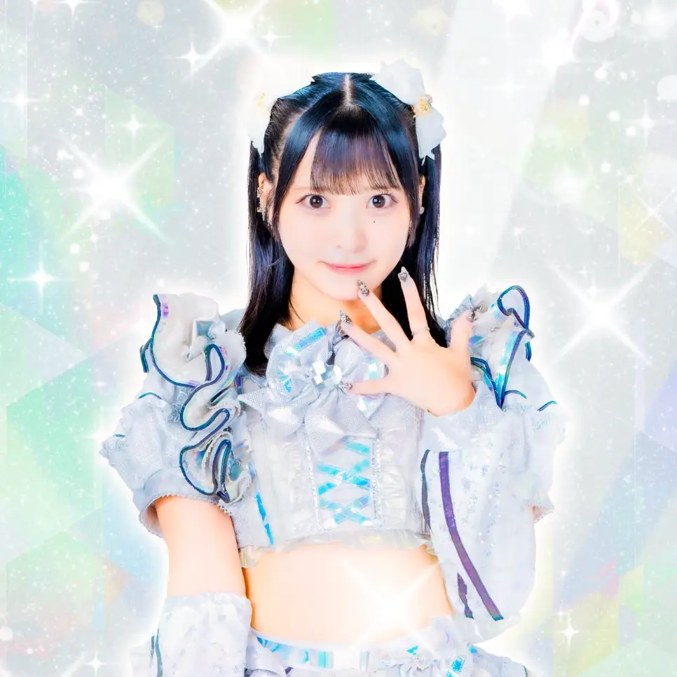 みい☆ BestジャンボStringingビーズ&ナットとボルトforスマートBoys and