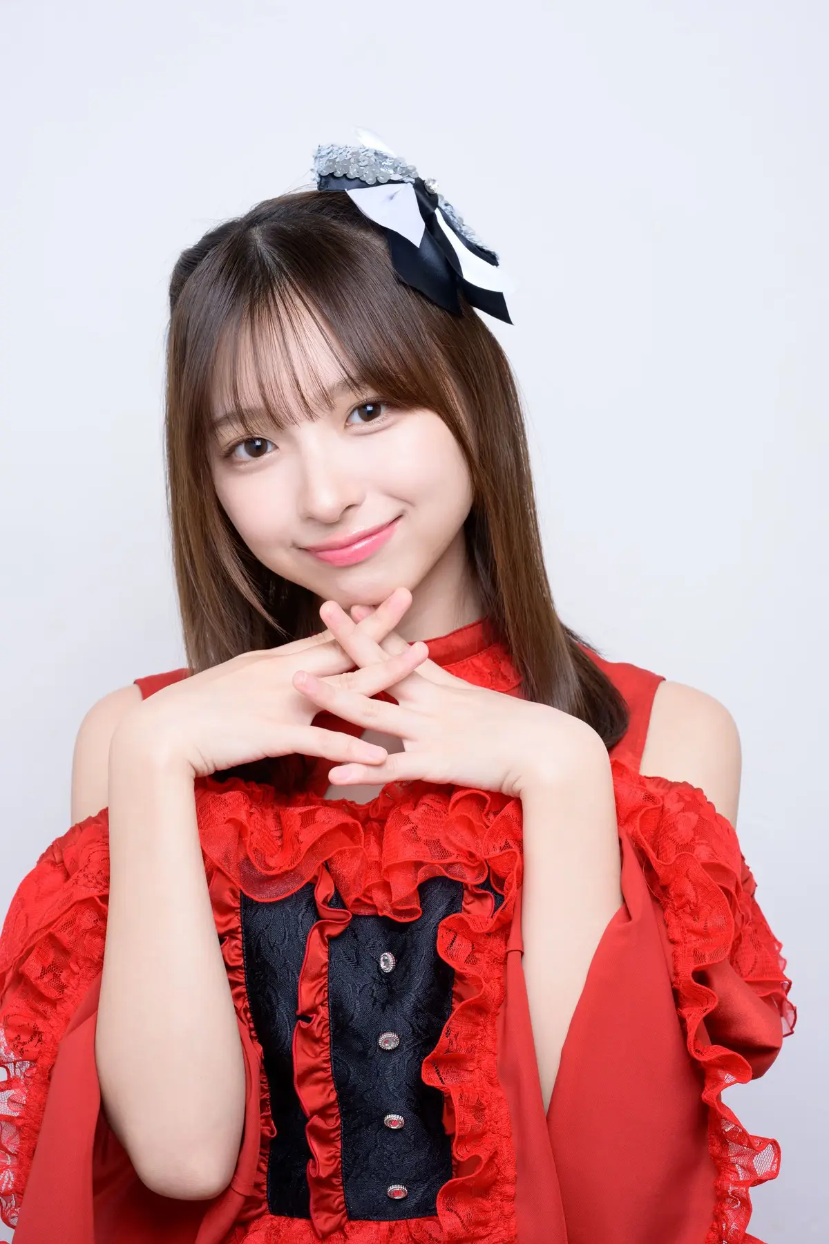 日比谷萌甘 抽プレサイン入りチェキ 当選品 シャルロット アイドル 日比谷 萌甘 【シャルロット】 on X: 