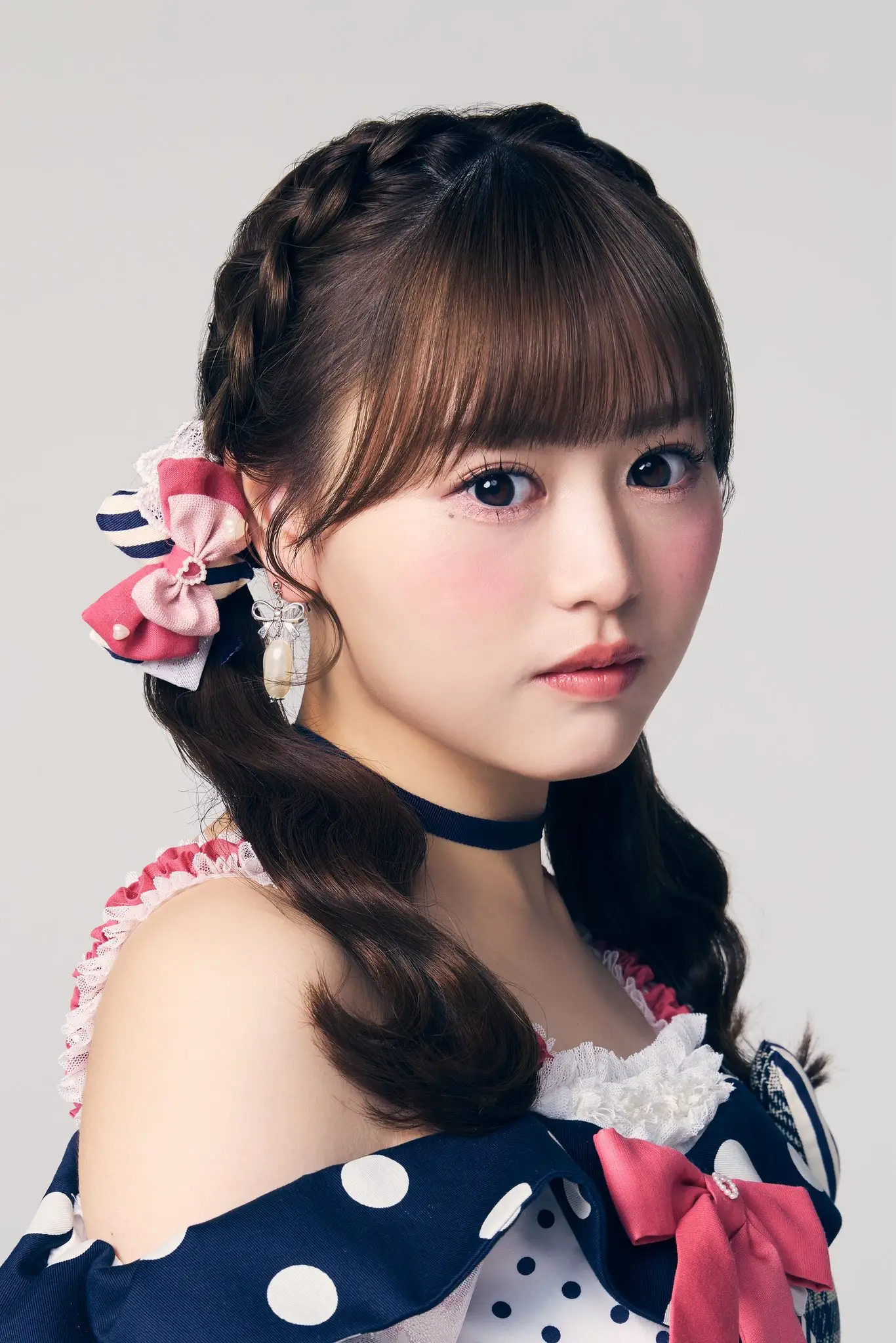 桜木果奈 SCRAMBLE SMILE ヤンマガ 抽プレ 直筆サイン入りチェキ 桜木果奈 SCRAMBLE SMILE ヤンマガ 抽プレ 直筆サイン入りチェキ