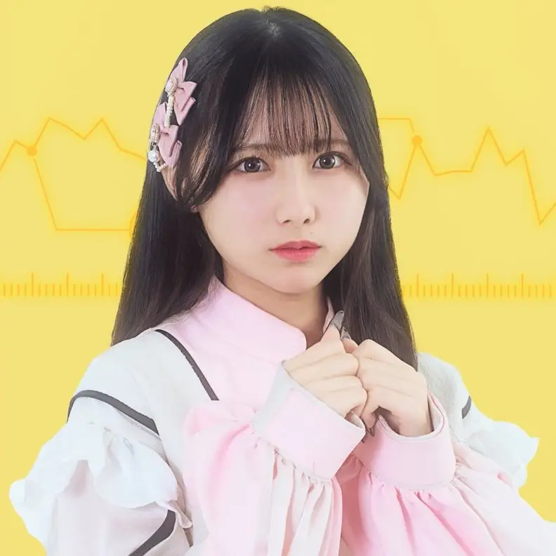 早海かなみ | マイノリティアラート | アイドルナビ