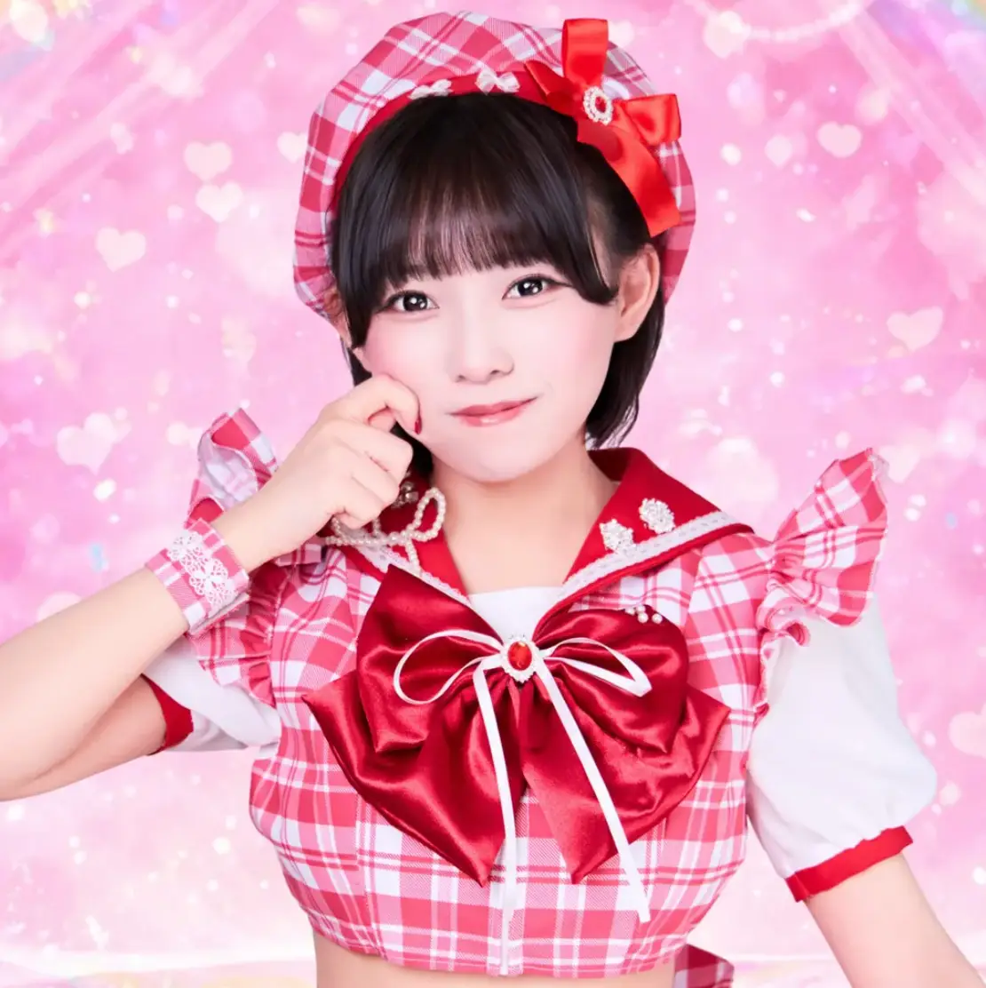 OS☆U | アイドルナビ