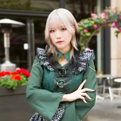 NANA | AdFicTioN | アイドルナビ