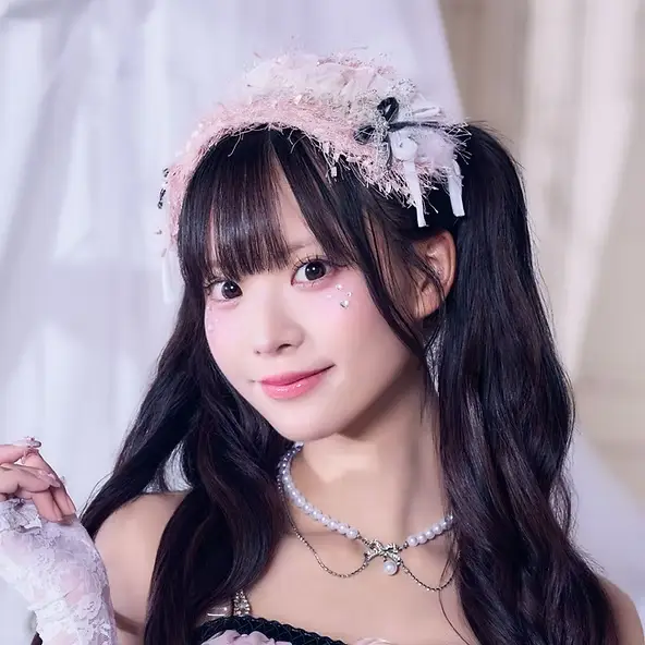 萌衣​ | EDEN | アイドルナビ