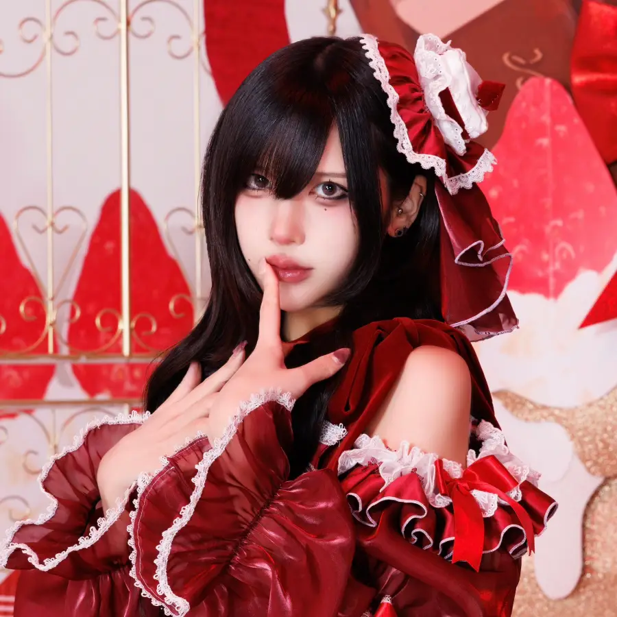 大原乙葉 | AVAM | アイドルナビ