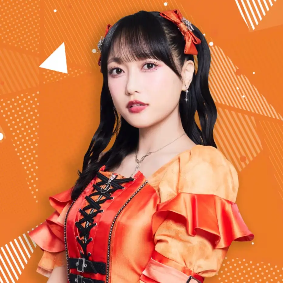 アイドル ri i☆Ris」9th Anniversary Live（11/7）公式レポートが到着